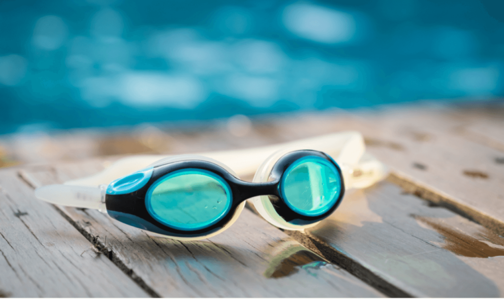 10 Ways to Protect Your Eyes During This Summer Season