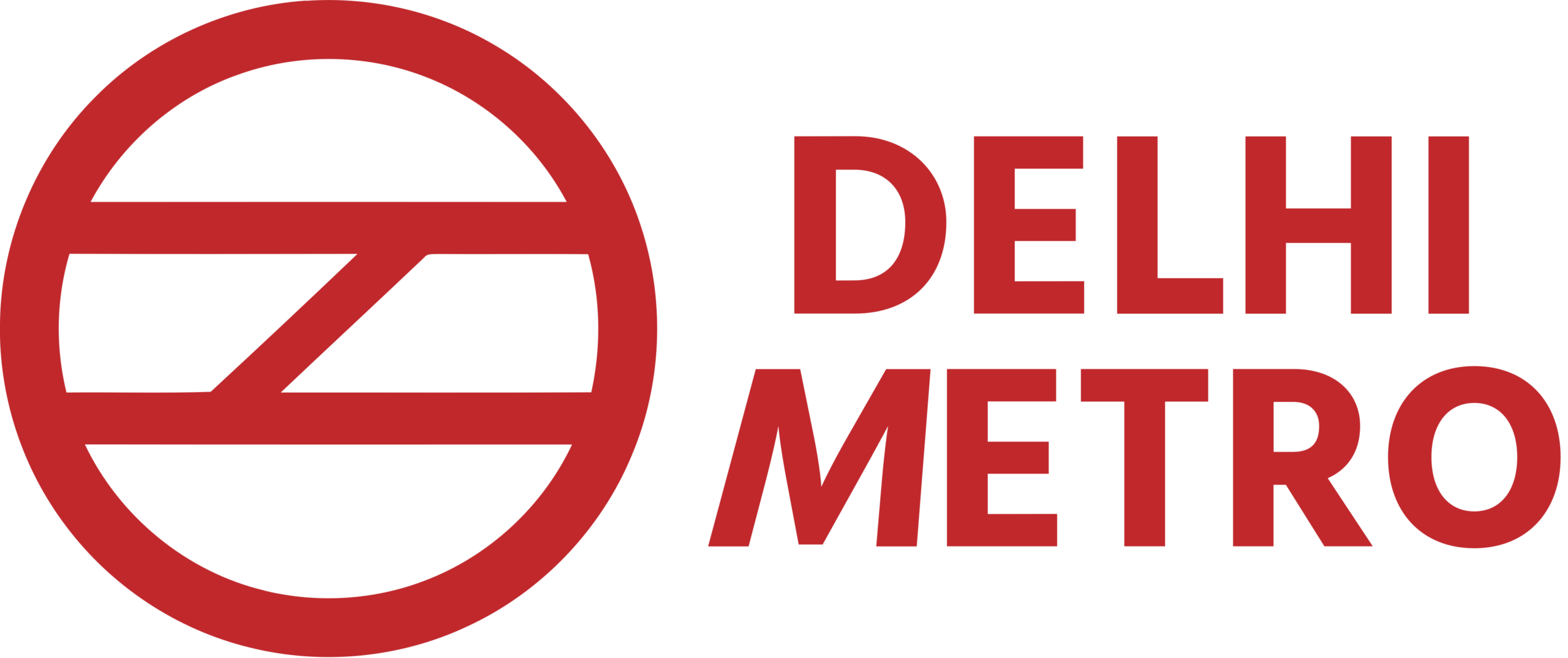 DMRC