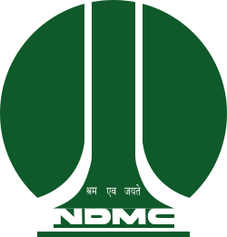 NDMC