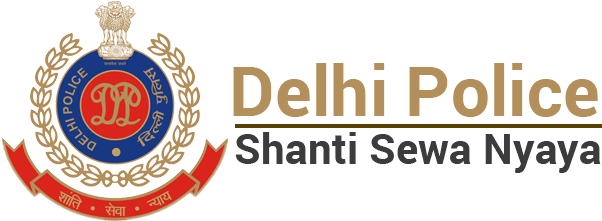 Delhi Police