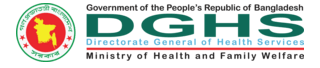 DGHS