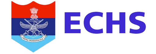 ECHS