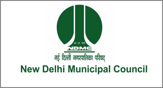 NDMC