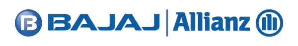 Bajaj Allianz