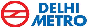 DMRC