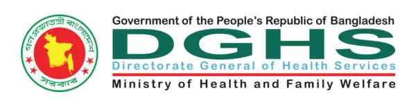 DGHS
